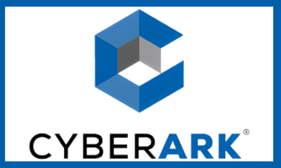 CyberArk Online Training Program & Certification
